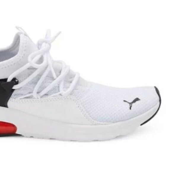 PUMA Electron 2.0 Sport-Size 10 - Picture 2 of 5